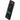 Alternate-Image11 Image for ViewSonic LSD400HD-ST 4000 Lumens 1080p DLP Laser Projector with H/V Keystone, 4 Corner Adjustment, 360 Degree Projection, HDR/HLG Support, HDMI, and USB A Inputs