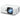 Alternate-Image6 Image for ViewSonic LSD400HD-ST 4000 Lumens 1080p DLP Laser Projector with H/V Keystone, 4 Corner Adjustment, 360 Degree Projection, HDR/HLG Support, HDMI, and USB A Inputs