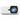 Front Image for ViewSonic LSD400HD-ST 4000 Lumens 1080p DLP Laser Projector with H/V Keystone, 4 Corner Adjustment, 360 Degree Projection, HDR/HLG Support, HDMI, and USB A Inputs