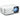 Alternate-Image8 Image for ViewSonic LSD400HD-ST 4000 Lumens 1080p DLP Laser Projector with H/V Keystone, 4 Corner Adjustment, 360 Degree Projection, HDR/HLG Support, HDMI, and USB A Inputs
