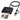 Alternate-Image4 Image for Adesso SCR-400 Smart Card Reader