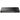 Alternate-Image1 Image for Netgear AV Line M4350-16M4V Ethernet Switch