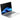 Alternate-Image2 Image for HP ProBook 4 G1a 16" Touchscreen Notebook - WUXGA - AMD Ryzen 7 250 - 24 GB - 1 TB SSD - English Keyboard - Pike Silver