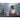 Life-Style Image for HP ProBook 4 G1a 16" Touchscreen Notebook - WUXGA - AMD Ryzen 7 250 - 24 GB - 1 TB SSD - English Keyboard - Pike Silver
