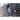 Alternate-Image8 Image for HP ProBook 4 G1a 16" Touchscreen Notebook - WUXGA - AMD Ryzen 7 250 - 24 GB - 1 TB SSD - English Keyboard - Pike Silver
