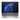Front Image for HP ProBook 4 G1a 16" Touchscreen Notebook - WUXGA - AMD Ryzen 7 250 - 24 GB - 1 TB SSD - English Keyboard - Pike Silver