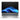 Main Image for HP ProBook 4 G1a 16" Touchscreen Notebook - WUXGA - AMD Ryzen 7 Ryzen 200 Series 250 - 24 GB - 1 TB SSD - English Keyboard - Pike Silver