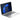 Alternate-Image1 Image for HP ProBook 4 G1a 16" Touchscreen Notebook - WUXGA - AMD Ryzen 7 250 - 24 GB - 1 TB SSD - English Keyboard - Pike Silver