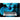 Alternate-Image7 Image for HP ProBook 4 G1i 16" Notebook - 60 Hz - Intel Core Ultra 7 255U - 24 GB - 512 GB SSD - English Keyboard