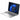 Alternate-Image2 Image for HP ProBook 4 G1i 16" Notebook - 60 Hz - Intel Core Ultra 7 255U - 24 GB - 512 GB SSD - English Keyboard