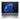 Front Image for HP ProBook 4 G1i 16" Notebook - 60 Hz - Intel Core Ultra 7 255U - 24 GB - 512 GB SSD - English Keyboard