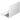 Top Image for HP ProBook 4 G1i 16" Notebook - 60 Hz - Intel Core Ultra 7 255U - 24 GB - 512 GB SSD - English Keyboard