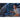 Alternate-Image5 Image for HP ProBook 4 G1i 16" Notebook - 60 Hz - Intel Core Ultra 7 255U - 24 GB - 512 GB SSD - English Keyboard