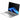 Alternate-Image1 Image for HP ProBook 4 G1i 16" Notebook - 60 Hz - Intel Core Ultra 7 255U - 24 GB - 512 GB SSD - English Keyboard