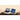 Alternate-Image2 Image for Asus ZenScreen MB169CK-P 16" Class Full HD LED Monitor - 16:9 - Black