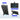 Alternate-Image3 Image for Asus ZenScreen MB169CK-P 16" Class Full HD LED Monitor - 16:9 - Black