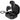 Main Image for Belkin SoundForm Anywhere AUC014FQBK Earset