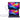 Main Image for espresso Lite 15 16" Class Full HD LED Monitor - 16:9 - White