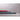 Alternate-Image2 Image for espresso Lite 15 16" Class Full HD LED Monitor - 16:9 - White