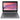 Main Image for Lenovo Chromebook 500e Gen 5 M89 83TA0003US 11.6" Touchscreen Convertible 2 in 1 Chromebook - HD - MediaTek - 8 GB - 64 GB Flash Memory - English (US) Keyboard - Luna Gray