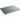 Rear Image for Lenovo Chromebook 14M8911 83SY0004US 14" Touchscreen Chromebook - WUXGA - 60 Hz - MediaTek 540 - 4 GB - 64 GB Flash Memory - English (US) Keyboard - Luna Gray
