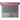 Alternate-Image1 Image for Lenovo Chromebook 14M8911 83SY0004US 14" Touchscreen Chromebook - WUXGA - 60 Hz - MediaTek 540 - 4 GB - 64 GB Flash Memory - English (US) Keyboard - Luna Gray