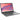 Alternate-Image2 Image for Lenovo Chromebook 14M8911 83SY0004US 14" Touchscreen Chromebook - WUXGA - 60 Hz - MediaTek 540 - 4 GB - 64 GB Flash Memory - English (US) Keyboard - Luna Gray