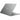 Alternate-Image5 Image for Lenovo Chromebook 14M8911 83SY0004US 14" Touchscreen Chromebook - WUXGA - 60 Hz - MediaTek 540 - 4 GB - 64 GB Flash Memory - English (US) Keyboard - Luna Gray