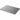 Alternate-Image6 Image for Lenovo Chromebook 14M8911 83SY0004US 14" Touchscreen Chromebook - WUXGA - 60 Hz - MediaTek 540 - 4 GB - 64 GB Flash Memory - English (US) Keyboard - Luna Gray