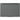 Bottom Image for Lenovo Chromebook 14M8911 83SY0004US 14" Touchscreen Chromebook - WUXGA - 60 Hz - MediaTek 540 - 4 GB - 64 GB Flash Memory - English (US) Keyboard - Luna Gray