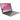 Alternate-Image3 Image for Lenovo Chromebook 14M8911 83SY0004US 14" Touchscreen Chromebook - WUXGA - 60 Hz - MediaTek 540 - 4 GB - 64 GB Flash Memory - English (US) Keyboard - Luna Gray