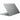 Top Image for Lenovo Chromebook 14M8911 83SY0004US 14" Touchscreen Chromebook - WUXGA - 60 Hz - MediaTek 540 - 4 GB - 64 GB Flash Memory - English (US) Keyboard - Luna Gray