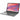 Alternate-Image4 Image for Lenovo Chromebook 14M8911 83SY0004US 14" Touchscreen Chromebook - WUXGA - 60 Hz - MediaTek 540 - 4 GB - 64 GB Flash Memory - English (US) Keyboard - Luna Gray