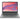 Main Image for Lenovo Chromebook 14M8911 83SY0004US 14" Touchscreen Chromebook - WUXGA - 60 Hz - MediaTek 540 - 4 GB - 64 GB Flash Memory - English (US) Keyboard - Luna Gray