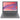 Main Image for Lenovo Chromebook 100e Gen 5 M89 83T60007US 11.6" Touchscreen Chromebook - HD - 60 Hz - MediaTek - 4 GB - 64 GB Flash Memory - English (US) Keyboard - Luna Gray