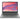 Main Image for Lenovo Chromebook 14M8911 83SY0007US 14" Chromebook - WUXGA - Octa-core (ARM Cortex A78 540 + Cortex A55) - 8 GB - 64 GB Flash Memory - English Keyboard - Luna Gray