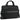 Main Image for Targus Work+ TBS969GL Carrying Case (Briefcase) for 13" to 15" Notebook - Black