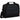 Main Image for Targus Classic EcoSmart CN414EU Carrying Case (Briefcase) for 13" to 14" Notebook - Black - TAA Compliant