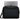 Alternate-Image3 Image for Targus Classic EcoSmart CN414EU Carrying Case (Briefcase) for 13" to 14" Notebook - Black - TAA Compliant