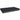 Alternate-Image2 Image for HPE CW 2150 48p 10M/100M/1G PoE+ 4p SFP+ 1G/10G 770W Switch