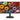 Main Image for Philips 27B2N3500J 27" Class WQHD LED Monitor - 16:9 - Textured Black