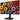 Left Image for Philips 27B2N3500J 27" Class WQHD LED Monitor - 16:9 - Textured Black