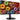 Right Image for Philips 27B2N3500J 27" Class WQHD LED Monitor - 16:9 - Textured Black