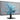 Alternate-Image2 Image for Philips 27E2N2100S 27" Class Full HD LED Monitor - 16:9 - Textured Black