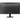 Rear Image for Philips 27E2N2100S 27" Class Full HD LED Monitor - 16:9 - Textured Black