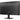 Alternate-Image1 Image for Philips 27E2N2100S 27" Class Full HD LED Monitor - 16:9 - Textured Black