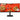 Main Image for Philips 34B2U3600C 34" Class UW-QHD Curved Screen LED Monitor - 21:9