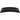 Bottom Image for Philips 34B2U3600C 34" Class UW-QHD Curved Screen LED Monitor - 21:9