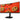 Left Image for Philips 34B2U3600C 34" Class UW-QHD Curved Screen LED Monitor - 21:9