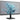 Alternate-Image2 Image for Philips 24E2N2100S 24" Class Full HD LED Monitor - 16:9 - Textured Black